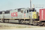 KCS 745